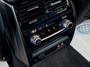 BMW 5 серии VII (G30/G31/G38) Рестайлинг Уфа  - изображение 66