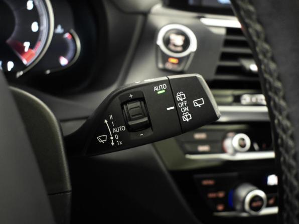 BMW X3 III (G01) с пробегом 2018 года, цена 3 390 900 рублей, 150266 км, внедорожник, Автокод Объявления