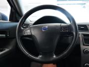 Volvo C30 I Калуга  - изображение 80