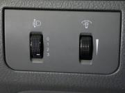 Chevrolet Lacetti I Минеральные Воды  - изображение 32