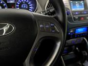 Hyundai ix35 I Рестайлинг Москва  - изображение 49