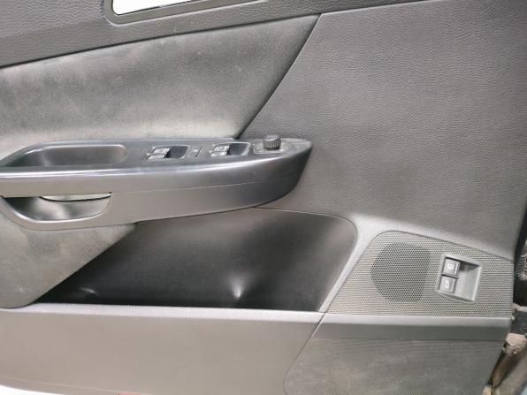 Volkswagen Passat B6 с пробегом 2006 года, цена 599 000 рублей, 217535 км, универсал, Автокод Объявления