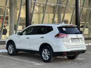 Nissan X-Trail III Рестайлинг Уфа  - изображение 20