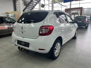 Renault Sandero II Ростов-на-Дону  - изображение 12