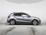 Kia Rio IV Санкт-Петербург  - изображение 25