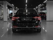 Skoda Superb III Рестайлинг Москва  - изображение 31