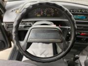 Lada (ВАЗ) 2114 Энгельс  - изображение 60
