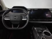 Changan UNI-S I Альметьевск  - изображение 40