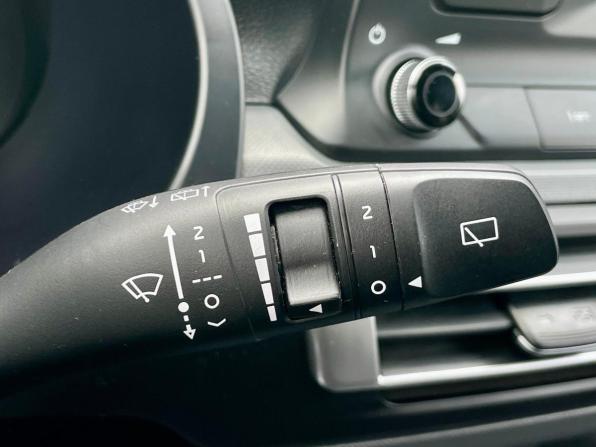 Kia Seltos I с пробегом 2022 года, цена 2 300 000 рублей, 26700 км, внедорожник, Автокод Объявления