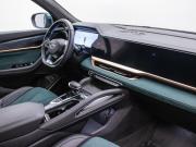 Geely Monjaro I Москва  - изображение 30