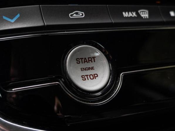 Jaguar XF II с пробегом 2016 года, цена 1 890 000 рублей, 180015 км, седан, Автокод Объявления