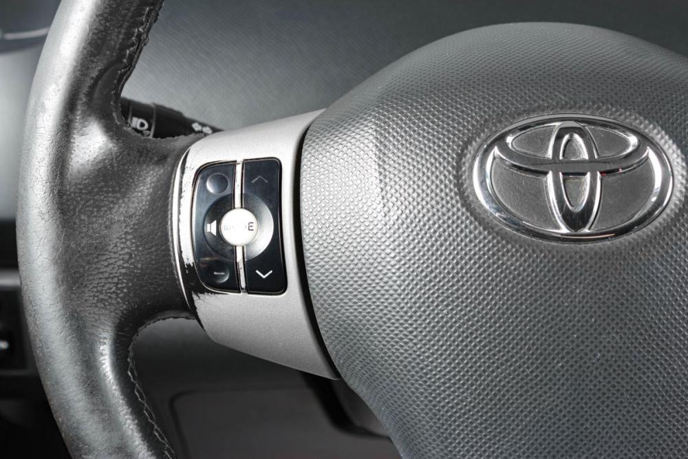 Toyota Yaris II Тюмень  - изображение 14
