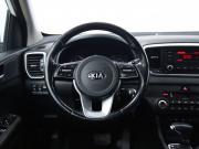 Kia Sportage IV Рестайлинг Уфа  - изображение 29