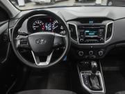 Hyundai Creta I Челябинск  - изображение 52