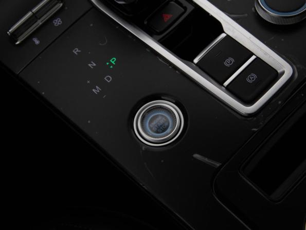 Chery Tiggo 8 Pro Max I с пробегом 2022 года, цена 1 925 000 рублей, 108687 км, внедорожник, Автокод Объявления