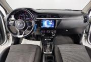 Kia Rio IV Саратов  - изображение 40