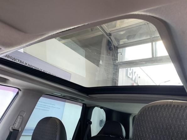 Nissan X-Trail II Рестайлинг с пробегом 2013 года, цена 1 286 000 рублей, 173205 км, внедорожник, Автокод Объявления