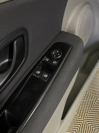Renault Fluence I с пробегом 2011 года, цена 587 000 рублей, 231387 км, седан, Автокод Объявления