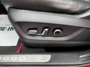 Chery Tiggo 7 Pro I Тверь  - изображение 44