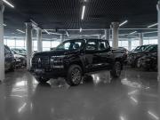 Mitsubishi L200 VI Москва  - изображение 27