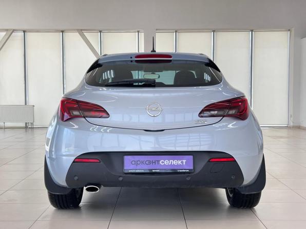 Opel Astra J Рестайлинг с пробегом 2014 года, цена 900 000 рублей, 151300 км, хэтчбек, Автокод Объявления