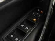 Lada (ВАЗ) Vesta I Рестайлинг (NG) Тверь  - изображение 32