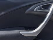 Opel Astra J Казань  - изображение 26