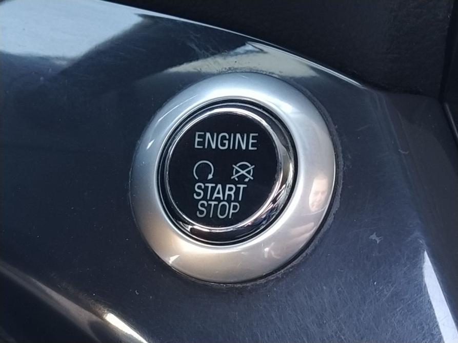 Ford Kuga II Екатеринбург  - изображение 19