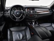 BMW X6 I (E71) Краснодар  - изображение 31
