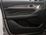 Haval F7x II Барнаул  - изображение 66