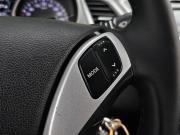 Hyundai Elantra V (MD) Рестайлинг Краснодар  - изображение 52