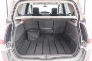 Renault Scenic II Рестайлинг Красноярск  - изображение 44