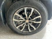 SsangYong Actyon II Ярославль  - изображение 30