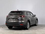 Mazda CX-9 II Калининград  - изображение 26