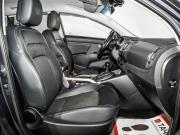 Kia Sportage III Рестайлинг Иркутск  - изображение 30