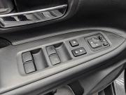 Mitsubishi Outlander III Москва  - изображение 53