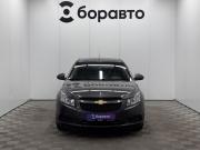 Chevrolet Cruze I Воронеж  - изображение 20