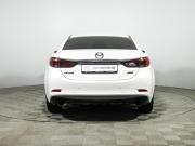 Mazda 6 III (GJ) Рестайлинг Санкт-Петербург  - изображение 25