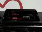BMW 5 серии VII (G30/G31/G38) Москва  - изображение 34