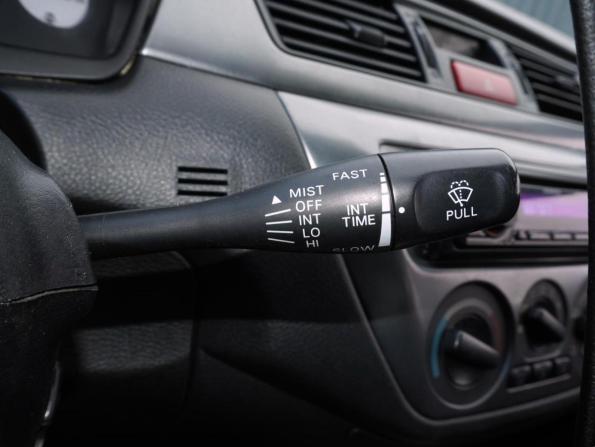 Mitsubishi Lancer IX Рестайлинг с пробегом 2007 года, цена 508 000 рублей, 243927 км, седан, Автокод Объявления