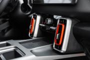 Haval Dargo I Рестайлинг Саратов  - изображение 107