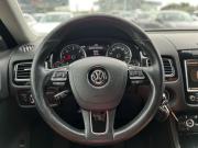 Volkswagen Touareg II Волгоград  - изображение 33