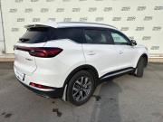 Chery Tiggo 7 Pro I Нижний Тагил  - изображение 28