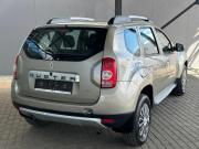 Renault Duster I Тамбов  - изображение 26