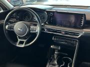 Kia K5 III Оренбург  - изображение 48