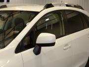 Subaru XV I Иваново  - изображение 48