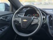Chevrolet Malibu IX Рестайлинг Казань  - изображение 55