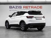 Geely Coolray I Тюмень  - изображение 33