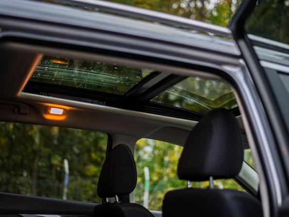 Nissan X-Trail III Рестайлинг с пробегом 2020 года, цена 2 370 000 рублей, 102633 км, внедорожник, Автокод Объявления