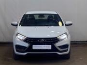 Lada (ВАЗ) Vesta I Рестайлинг (NG) Кемерово  - изображение 18